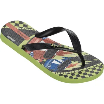 Chlapecké tenisky IPANEMA CLASSIC V KIDS EUR 25-26 1583987