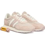 Sneakersy Napapijri NP0A8BJC Růžová 37