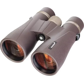 Sport Dalekohled Levenhuk New Vegas ED 12x56