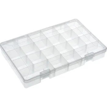 Mivardi Krabička HS-309