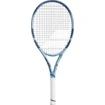 Babolat Pure Drive Junior 26 Gen11…