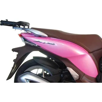 Auto-moto Montážní sada Top Master SHAD H0SM13ST pro HONDA SH 125