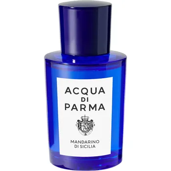 Unisex parfém Acqua Di Parma Mandarino Di Sicilia,