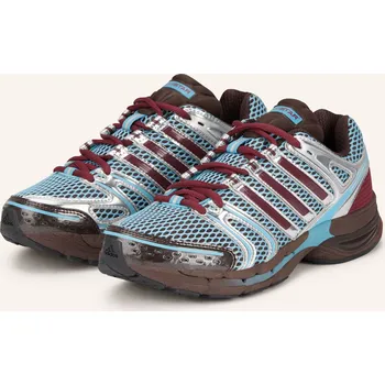 Dámská obuv Adidas Originals Tenisky Adistar Control 5, tyrkysová /...