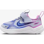 Pánské tenisky Nike COSMIC RUNNER TD EUR 25 1585577