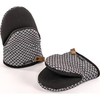 Chňapka Chňapky v sadě 2 ks Sherlock – Tiseco Home Studio ID_1588700