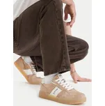 Sneakersy G-Star Raw CEO-SANDER-01 Béžová 42