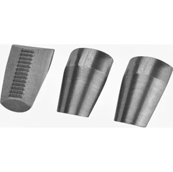 PROCRAFT sada kleštin pro PRG20, 3ks