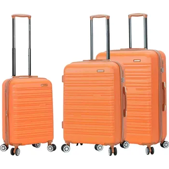 Cestovní kufry set 3ks Madisson S,M,L 33803-10