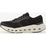 Tenisky On M Cloudrunner 3 Black/ Ivory EUR 47
