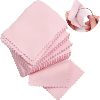 Souprava šperků Prosperk Hadřík na šperky