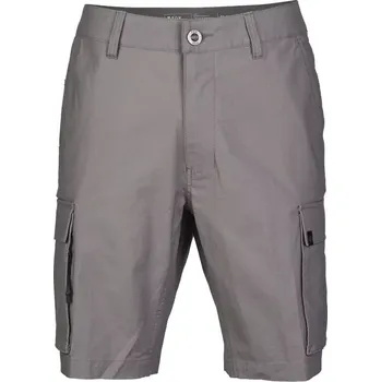 Fox Slambozo 3.0 Short S (30) pewter
