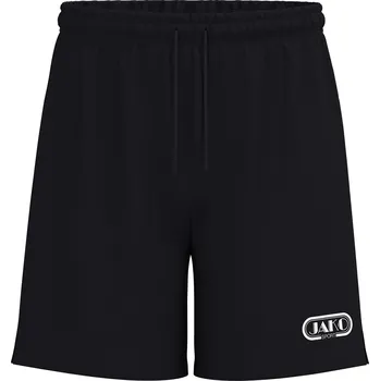 JAKO Trenky Retro vel. XXL, černá