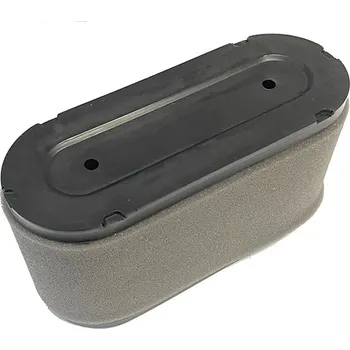 Strunová hlava Filtr vzduchový pro LONCIN LC1P92F, LC1P88F