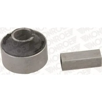 Zavěšení kol Uložení, řídicí mechanismus MONROE L13800