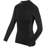 SECA Termo triko dámské Fresh Lady černé XS-S