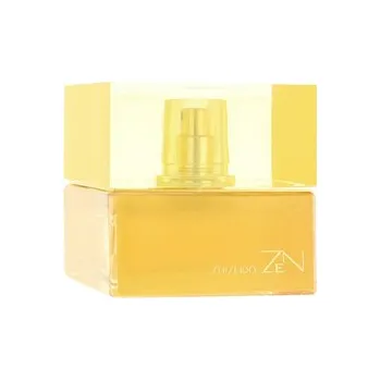 Dámský parfém Shiseido Zen for Women 2007 EDP rozbaleno 50 ml W