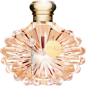 Lalique Soleil Parfemovaná voda 100ml, dámske