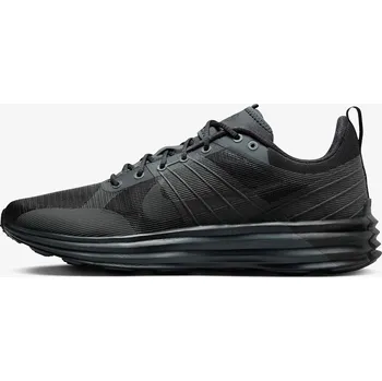 Pánské tenisky Pánské tenisky Nike LUNAR ROAM EUR 44.5 1562941