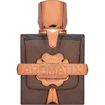 French Avenue Aromatix Parfémový extrakt Naughty Dates 100 ml unisex