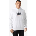 HELLY HANSEN HH LOGO HOODIE 3.0 2XL 1583399