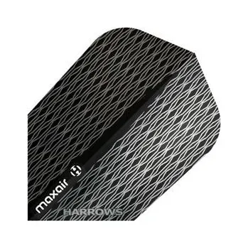 Harrows Letky MAX AIR standard 12