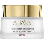 AHAVA Halobacteria výživný krém s liftingovým efektem 50 ml
