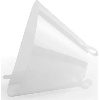 Ochranný límec pro zvířata Límec ochranný plast CLASIC Collar 20cm 1ks