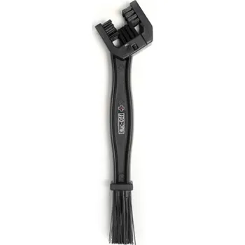 Motokosmetika Kartáč na řetěz MUC-OFF 350 pro KTM Super Adventure 1290 / R / S