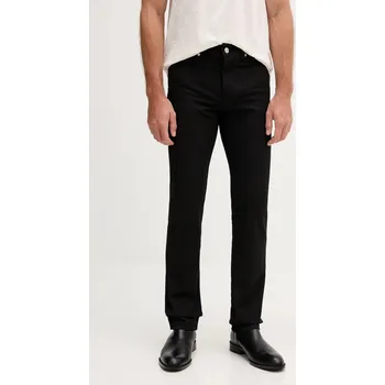 Kalhoty Karl Lagerfeld 553815.265840 černá 99X, vel. 32/34