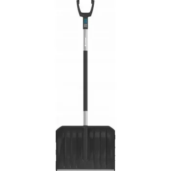 Hrablo na sníh Cellfast Lopata na sníh 40-011 ERGO