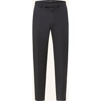 Cinque Pánské Chino Kalhoty Cibeppe Regular Fit, tmavě modrá, 48