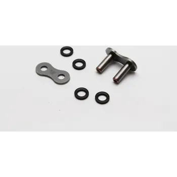 Auto-moto Nýtovací spojka řetězu EK 525 SRX2 MLJ pro YAMAHA XTZ 700 Tenere 700