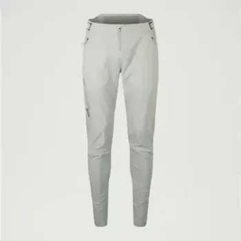 Sport Endura MT500 Burner Lite pánské kalhoty Haar Grey vel. M