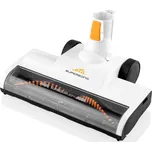 ETA Supersonic 1231 00220