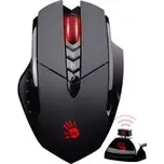 A4tech BLOODY R70 Černá (R70)