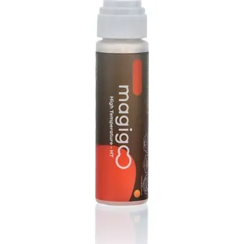 Příslušenství k 3D tiskárně Lepící tyčinka pro 3D tisk Magigoo HT