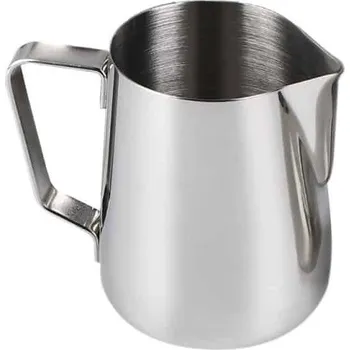 Konvička na mléko Gastrokitchen Konvička na mléko z nerezavějící oceli 240 ml