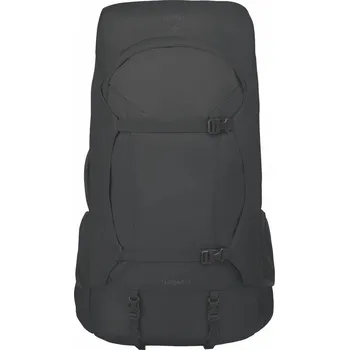 Outdoorové vybavení Pánský turistický batoh OSPREY FARPOINT TREK 55