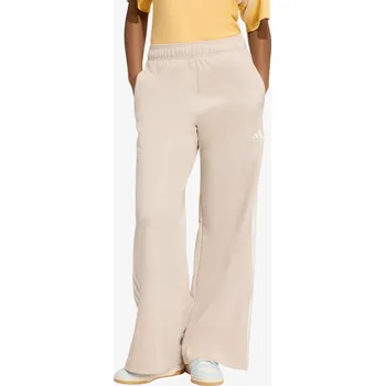 Dámská mikina adidas W HER PT XS 1586096