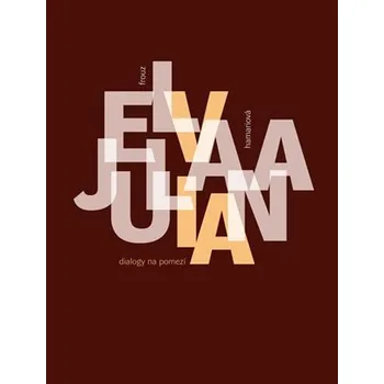 Dialogy na pomezí - Katolický jáhen a evangelická farářka o zkušenosti hranic