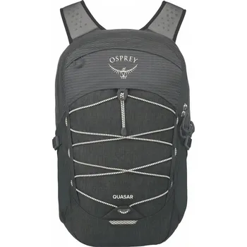 Městský batoh Městský batoh OSPREY QUASAR
