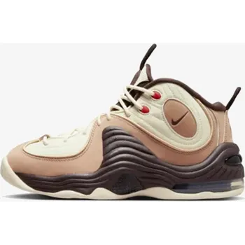 Pánské tenisky Pánské tenisky Nike AIR PENNY II NAS EUR 45 1564176