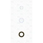 Sada těsnění, vstřikovací tryska AJUSA 77009200