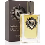 Dolce & Gabbana Devotion Pour Homme parfémovaná voda pro muže 50 ml