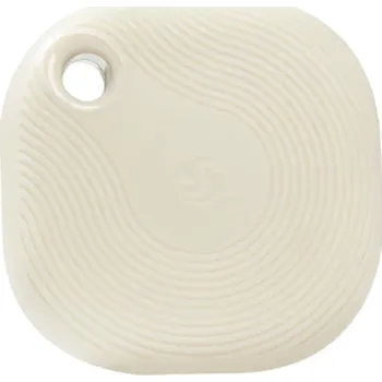 Centrální jednotka pro chytrou domácnost ZigBee Shelly BLU Button Tough 1 ZB (barva tělová) tlačítko pro aktivaci akce a scény