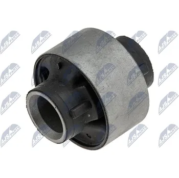 Zavěšení kol Uložení, řídicí mechanismus NTY ZTP-TY-084E