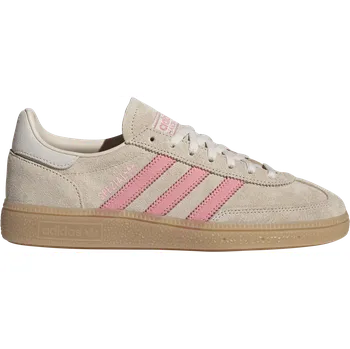 Dámské tenisky Obuv adidas Originals Handball Spezial Women ih1501 Velikost 42 EU | 8 UK | 9,5 US | 25,9 CM