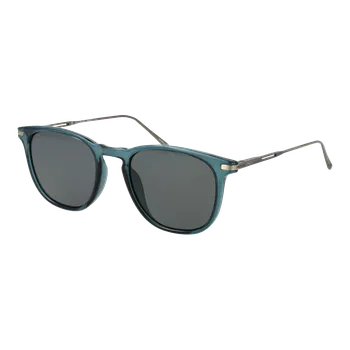 Sluneční brýle O'Neill sluneční brýle ONS Paipo 2.0 106P 52 - Unisex