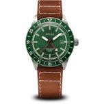 PRIM Tritium 26 - A W91P.13266.A